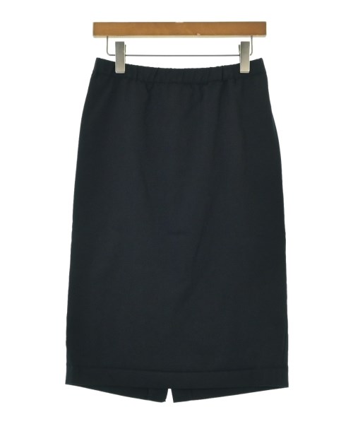 コムデギャルソンコムデギャルソン(COMME des GARCONS COMME des GARCONS)のCOMME des GARCONS COMME des GARCONS ひざ丈スカート