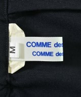 COMME des GARCONS COMME des GARCONS（コムデギャルソンコムデギャルソン）ひざ丈スカート 紺 サイズ:M レディース/2200640741143