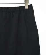 COMME des GARCONS COMME des GARCONS（コムデギャルソンコムデギャルソン）ひざ丈スカート 紺 サイズ:M レディース/2200640741143