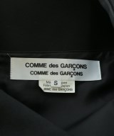 COMME des GARCONS COMME des GARCONS（コムデギャルソンコムデギャルソン）カジュアルジャケット 黒 サイズ:S レディース/2200622189048