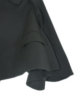 COMME des GARCONS COMME des GARCONS（コムデギャルソンコムデギャルソン）カジュアルジャケット 黒 サイズ:S レディース/2200622189048