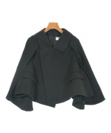 COMME des GARCONS COMME des GARCONS カジュアルジャケット