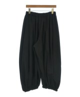 COMME des GARCONS COMME des GARCONS（コムデギャルソンコムデギャルソン）その他 黒 サイズ:S レディース/2200622189055