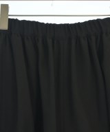 COMME des GARCONS COMME des GARCONS（コムデギャルソンコムデギャルソン）その他 黒 サイズ:S レディース/2200622189055