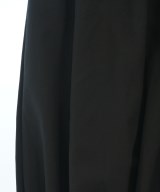 COMME des GARCONS COMME des GARCONS（コムデギャルソンコムデギャルソン）その他 黒 サイズ:S レディース/2200622189055