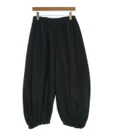 COMME des GARCONS COMME des GARCONS パンツ（その他）