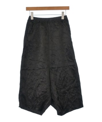 COMME des GARCONS COMME des GARCONS（コムデギャルソン