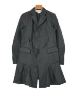COMME des GARCONS COMME des GARCONS（コムデギャルソンコムデギャルソン）その他 黒 サイズ:XS レディース/2200641327056
