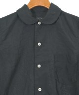 COMME des GARCONS COMME des GARCONS（コムデギャルソンコムデギャルソン）カジュアルシャツ 黒 サイズ:XS レディース/2200641327094