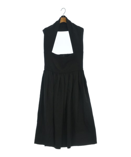 COMME des GARCONS COMME des GARCONS（コムデギャルソン