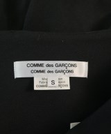 COMME des GARCONS COMME des GARCONS（コムデギャルソンコムデギャルソン）ワンピース 黒 サイズ:S レディース/2200641327117
