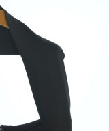 COMME des GARCONS COMME des GARCONS（コムデギャルソンコムデギャルソン）ワンピース 黒 サイズ:S レディース/2200641327117