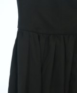 COMME des GARCONS COMME des GARCONS（コムデギャルソンコムデギャルソン）ワンピース 黒 サイズ:S レディース/2200641327117
