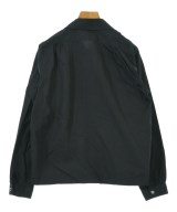 COMME des GARCONS COMME des GARCONS（コムデギャルソンコムデギャルソン）カジュアルシャツ 黒 サイズ:S レディース/2200641739088