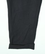 COMME des GARCONS COMME des GARCONS（コムデギャルソンコムデギャルソン）スラックス 黒 サイズ:S レディース/2200641804014