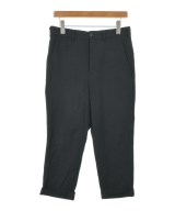 COMME des GARCONS COMME des GARCONS スラックス