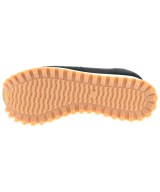 COMME des GARCONS COMME des GARCONS（コムデギャルソンコムデギャルソン）スニーカー 黒 サイズ:EU38(24.5cm位) レディース/2200620364126