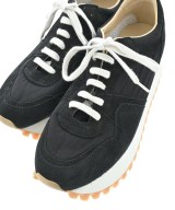 COMME des GARCONS COMME des GARCONS（コムデギャルソンコムデギャルソン）スニーカー 黒 サイズ:EU38(24.5cm位) レディース/2200620364126
