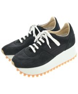 COMME des GARCONS COMME des GARCONS スニーカー