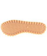 COMME des GARCONS COMME des GARCONS（コムデギャルソンコムデギャルソン）スニーカー 白 サイズ:EU38(24.5cm位) レディース/2200620364133