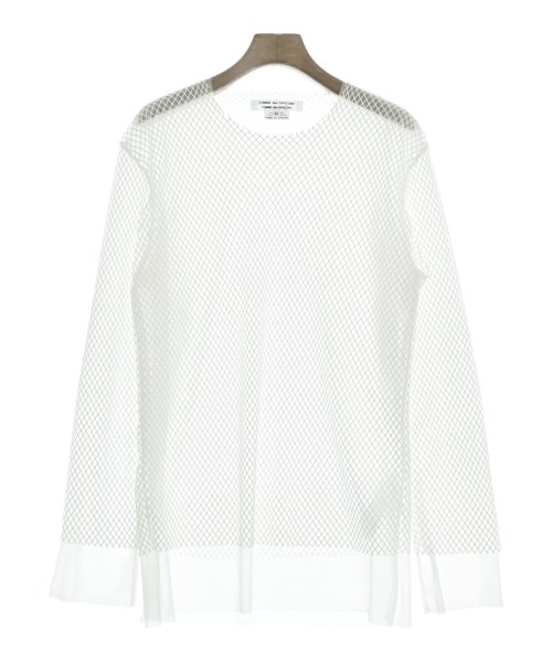 コムデギャルソンコムデギャルソン(COMME des GARCONS COMME des GARCONS)のCOMME des GARCONS COMME des GARCONS Tシャツ・カットソー