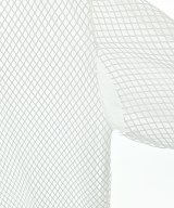 COMME des GARCONS COMME des GARCONS（コムデギャルソンコムデギャルソン）Tシャツ・カットソー 白 サイズ:M レディース/2200625148165