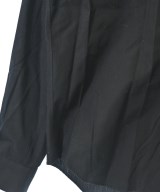 COMME des GARCONS COMME des GARCONS（コムデギャルソンコムデギャルソン）カジュアルシャツ 黒 サイズ:F レディース/2200625148202