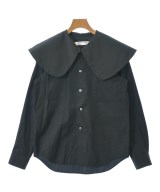 COMME des GARCONS COMME des GARCONS カジュアルシャツ