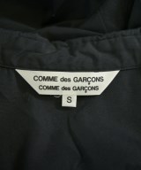 COMME des GARCONS COMME des GARCONS（コムデギャルソンコムデギャルソン）カジュアルシャツ 黒 サイズ:S レディース/2200625726318