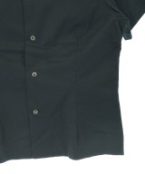 COMME des GARCONS COMME des GARCONS（コムデギャルソンコムデギャルソン）カジュアルシャツ 黒 サイズ:S レディース/2200625726318