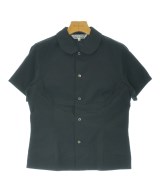 COMME des GARCONS COMME des GARCONS カジュアルシャツ