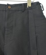 COMME des GARCONS COMME des GARCONS（コムデギャルソンコムデギャルソン）その他 黒 サイズ:XS レディース/2200630370018