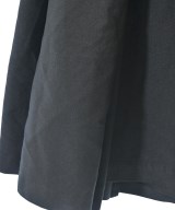 COMME des GARCONS COMME des GARCONS（コムデギャルソンコムデギャルソン）その他 黒 サイズ:XS レディース/2200630370018