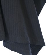 COMME des GARCONS COMME des GARCONS（コムデギャルソンコムデギャルソン）クロップドパンツ 紺 サイズ:XS レディース/2200630370025