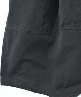 COMME des GARCONS COMME des GARCONS（コムデギャルソンコムデギャルソン）クロップドパンツ 黒 サイズ:XS レディース/2200630370032