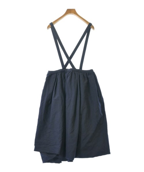 COMME des GARCONS COMME des GARCONS（コムデギャルソン