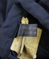 COMME des GARCONS COMME des GARCONS（コムデギャルソンコムデギャルソン）オールインワン/サロペット 紺 サイズ:XS レディース/2200630370049