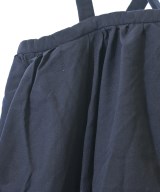 COMME des GARCONS COMME des GARCONS（コムデギャルソンコムデギャルソン）オールインワン/サロペット 紺 サイズ:XS レディース/2200630370049