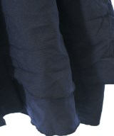 COMME des GARCONS COMME des GARCONS（コムデギャルソンコムデギャルソン）オールインワン/サロペット 紺 サイズ:XS レディース/2200630370049