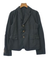 COMME des GARCONS COMME des GARCONS カジュアルジャケット