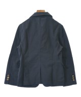 COMME des GARCONS COMME des GARCONS（コムデギャルソンコムデギャルソン）カジュアルジャケット 紺 サイズ:XS レディース/2200630370063