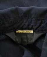 COMME des GARCONS COMME des GARCONS（コムデギャルソンコムデギャルソン）カジュアルジャケット 紺 サイズ:XS レディース/2200630370063