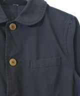 COMME des GARCONS COMME des GARCONS（コムデギャルソンコムデギャルソン）カジュアルジャケット 紺 サイズ:XS レディース/2200630370063