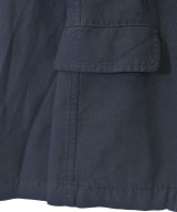 COMME des GARCONS COMME des GARCONS（コムデギャルソンコムデギャルソン）カジュアルジャケット 紺 サイズ:XS レディース/2200630370063