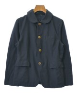 COMME des GARCONS COMME des GARCONS カジュアルジャケット