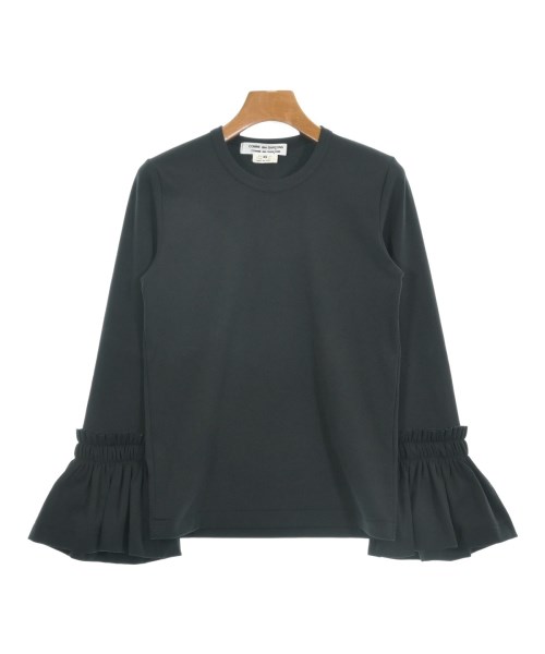 コムデギャルソンコムデギャルソン(COMME des GARCONS COMME des GARCONS)のCOMME des GARCONS COMME des GARCONS Tシャツ・カットソー
