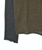 COMME des GARCONS COMME des GARCONS（コムデギャルソンコムデギャルソン）カーディガン 緑 サイズ:S レディース/2200628954046