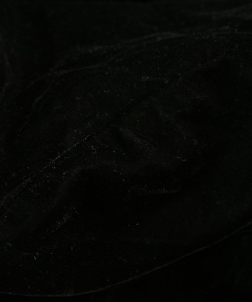 COMME des GARCONS COMME des GARCONS（コムデギャルソンコムデギャルソン）ワンピース 黒 サイズ:S レディース/2200630515075