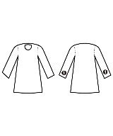 COMME des GARCONS COMME des GARCONS（コムデギャルソンコムデギャルソン）ワンピース 黒 サイズ:S レディース/2200630515075