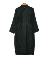 COMME des GARCONS COMME des GARCONS（コムデギャルソンコムデギャルソン）ワンピース 黒 サイズ:S レディース/2200630515075